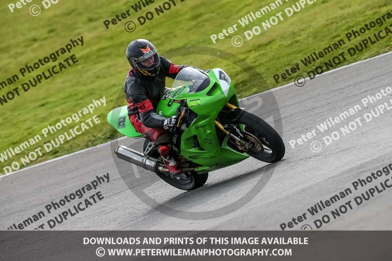 PJ Motorsport 2019;anglesey no limits trackday;anglesey photographs;anglesey trackday photographs;enduro digital images;event digital images;eventdigitalimages;no limits trackdays;peter wileman photography;racing digital images;trac mon;trackday digital images;trackday photos;ty croes